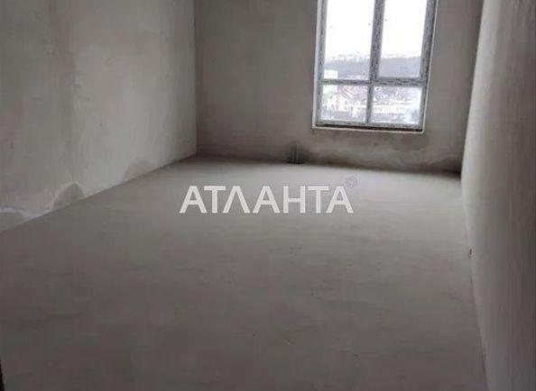 2-кімнатна квартира за адресою вул. Стрийська (площа 97 м²) - Atlanta.ua - фото 7