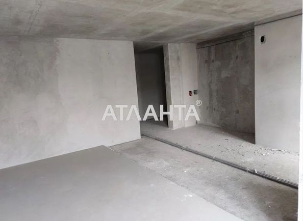 2-кімнатна квартира за адресою вул. Стрийська (площа 97 м²) - Atlanta.ua - фото 8