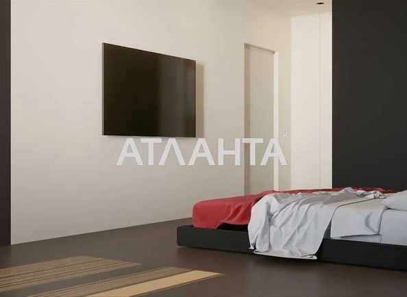 2-кімнатна квартира за адресою вул. Стрийська (площа 97 м²) - Atlanta.ua - фото 13
