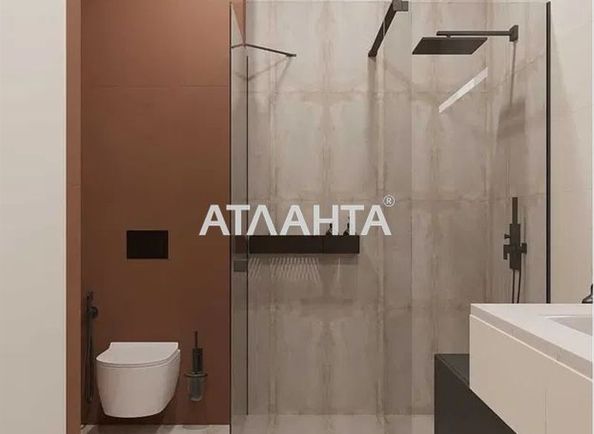 2-кімнатна квартира за адресою вул. Стрийська (площа 97 м²) - Atlanta.ua - фото 16
