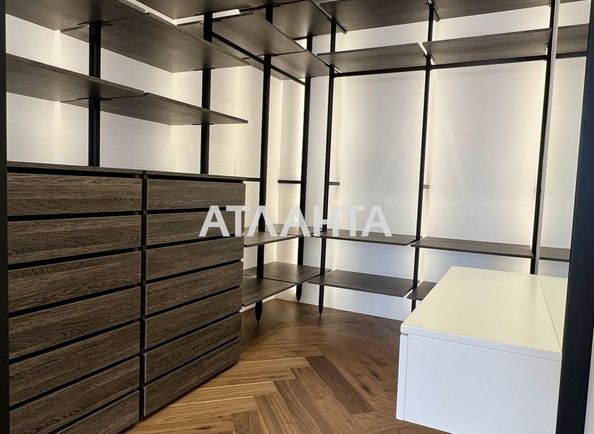 1-кімнатна квартира за адресою Маячний пров. (площа 54 м²) - Atlanta.ua - фото 7