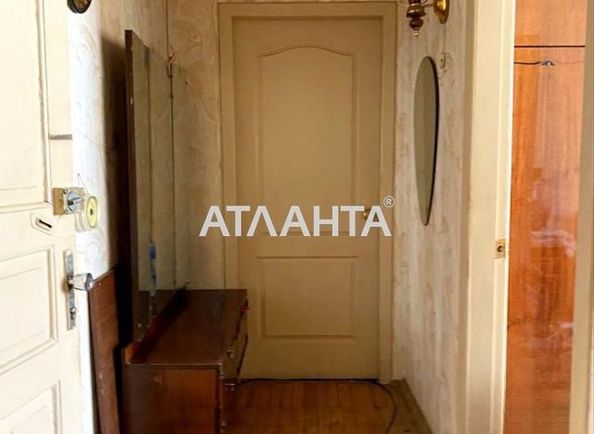 2-rooms apartment apartment by the address st. Nebesnoy Sotni pr Zhukova marsh pr Leninskoy iskry pr (area 44,4 m²) - Atlanta.ua - photo 7