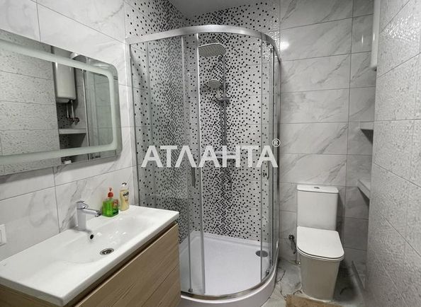 1-комнатная квартира по адресу ул. Сахарова (площадь 41 м²) - Atlanta.ua - фото 4