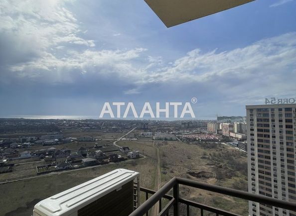 1-комнатная квартира по адресу ул. Сахарова (площадь 41 м²) - Atlanta.ua - фото 7