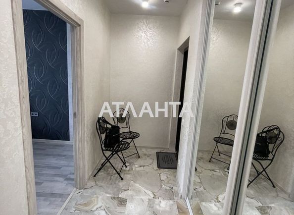1-комнатная квартира по адресу ул. Сахарова (площадь 41 м²) - Atlanta.ua - фото 6