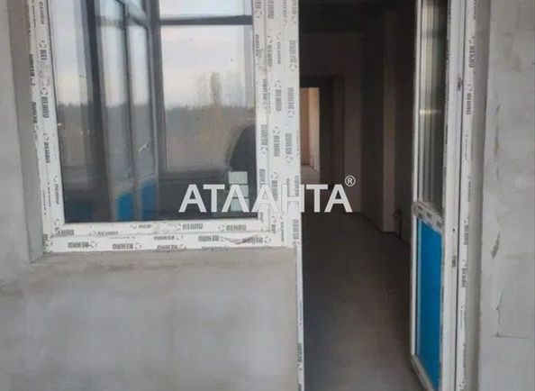 2-кімнатна квартира за адресою вул. Кондратюка Юрія (площа 93 м²) - Atlanta.ua - фото 7