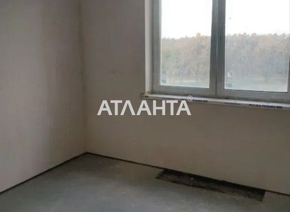 2-кімнатна квартира за адресою вул. Кондратюка Юрія (площа 93 м²) - Atlanta.ua - фото 5