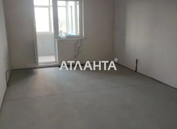 2-кімнатна квартира за адресою вул. Кондратюка Юрія (площа 93 м²) - Atlanta.ua - фото 8