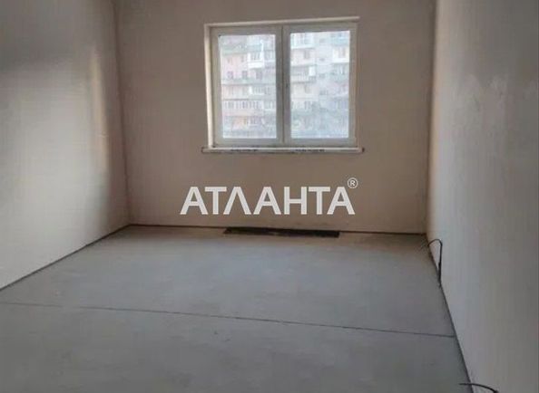 2-кімнатна квартира за адресою вул. Кондратюка Юрія (площа 93 м²) - Atlanta.ua - фото 4