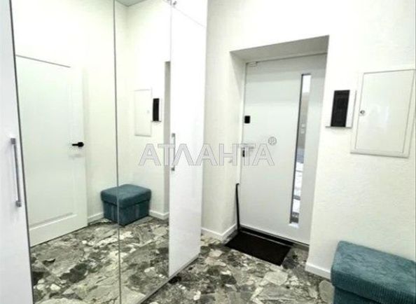 Будинок за адресою вул. Прикордонна (площа 115 м²) - Atlanta.ua - фото 7