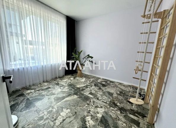 Будинок за адресою вул. Прикордонна (площа 115 м²) - Atlanta.ua - фото 9