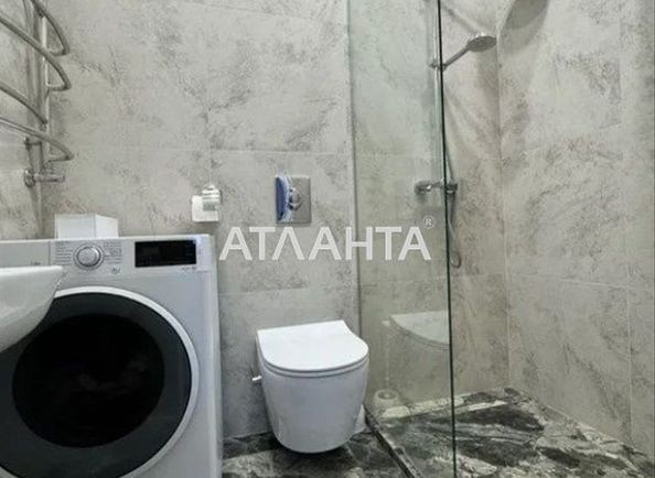 Будинок за адресою вул. Прикордонна (площа 115 м²) - Atlanta.ua - фото 12