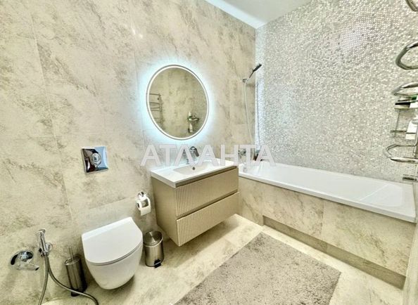 Будинок за адресою вул. Прикордонна (площа 115 м²) - Atlanta.ua - фото 13