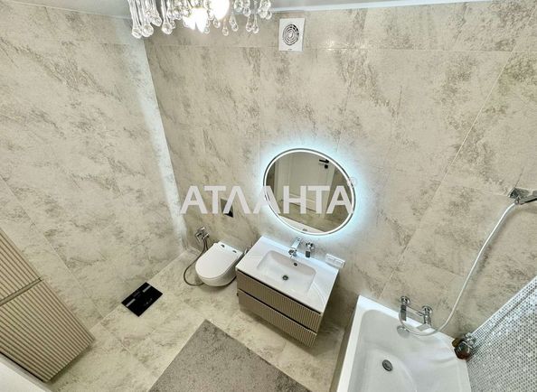 Будинок за адресою вул. Прикордонна (площа 115 м²) - Atlanta.ua - фото 14