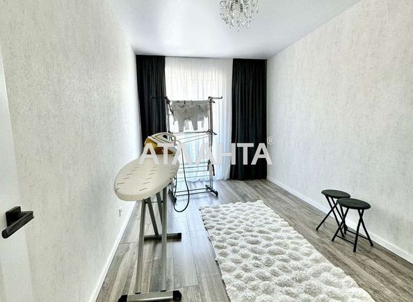 Будинок за адресою вул. Прикордонна (площа 115 м²) - Atlanta.ua - фото 11