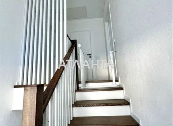 Будинок за адресою вул. Прикордонна (площа 115 м²) - Atlanta.ua - фото 15