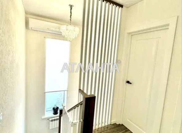 Будинок за адресою вул. Прикордонна (площа 115 м²) - Atlanta.ua - фото 16