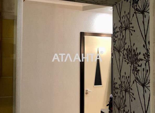 3-rooms apartment apartment by the address st. Vilyamsa ak (area 85 m²) - Atlanta.ua - photo 5