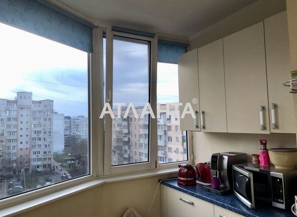3-rooms apartment apartment by the address st. Vilyamsa ak (area 85 m²) - Atlanta.ua - photo 6