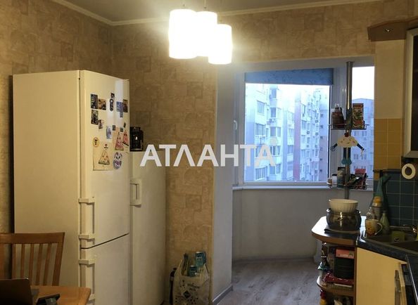 3-rooms apartment apartment by the address st. Vilyamsa ak (area 85 m²) - Atlanta.ua - photo 7