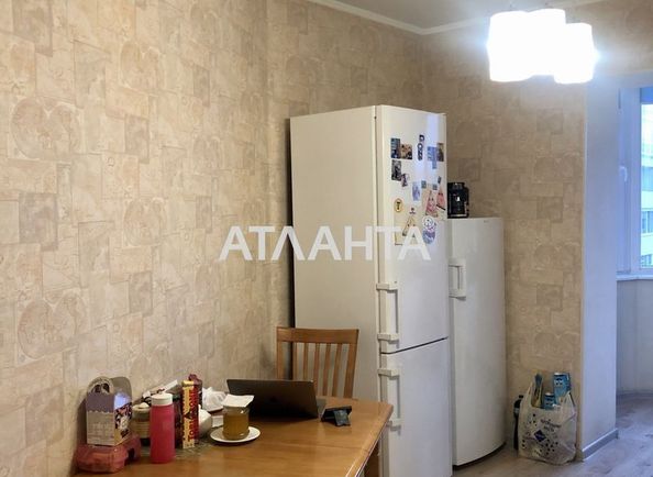 3-rooms apartment apartment by the address st. Vilyamsa ak (area 85 m²) - Atlanta.ua - photo 9