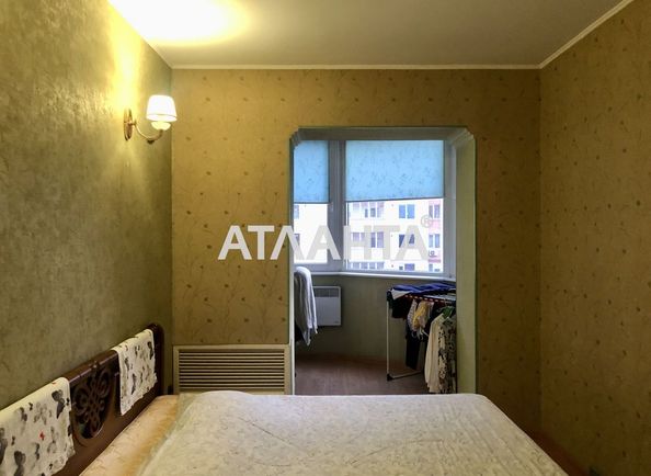 3-rooms apartment apartment by the address st. Vilyamsa ak (area 85 m²) - Atlanta.ua - photo 12