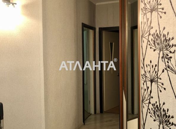 3-rooms apartment apartment by the address st. Vilyamsa ak (area 85 m²) - Atlanta.ua - photo 13