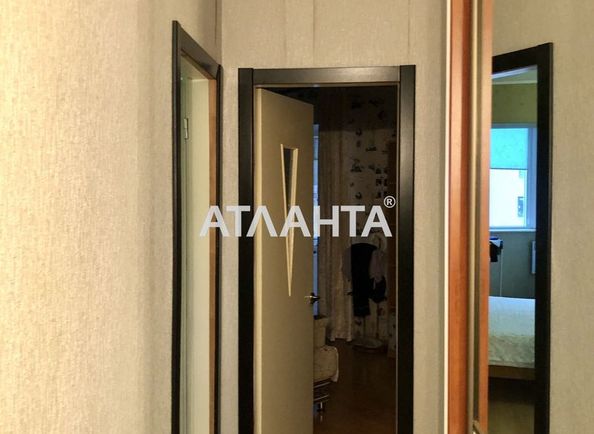 3-rooms apartment apartment by the address st. Vilyamsa ak (area 85 m²) - Atlanta.ua - photo 14