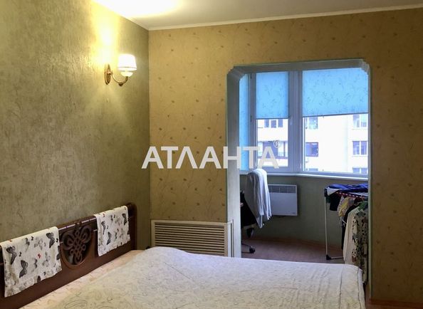 3-rooms apartment apartment by the address st. Vilyamsa ak (area 85 m²) - Atlanta.ua - photo 15