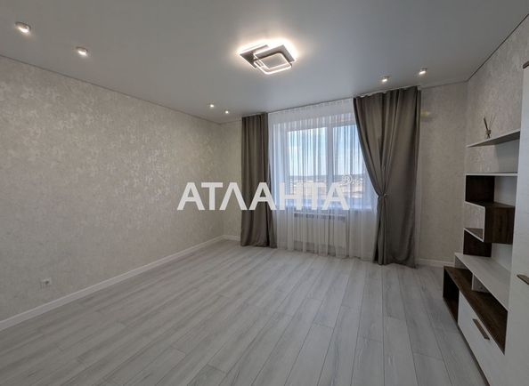 2-кімнатна квартира за адресою вул. Тимофіївська (площа 75 м²) - Atlanta.ua - фото 2