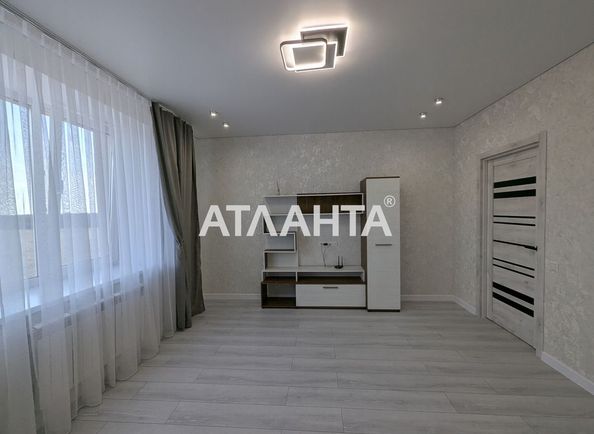 2-кімнатна квартира за адресою вул. Тимофіївська (площа 75 м²) - Atlanta.ua - фото 3