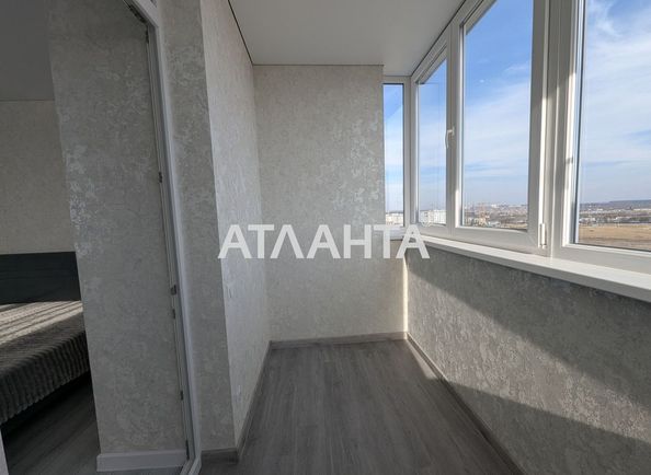 2-кімнатна квартира за адресою вул. Тимофіївська (площа 75 м²) - Atlanta.ua - фото 4