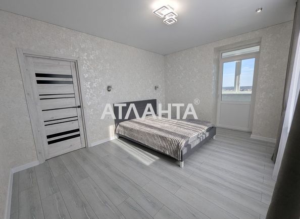 2-кімнатна квартира за адресою вул. Тимофіївська (площа 75 м²) - Atlanta.ua - фото 6