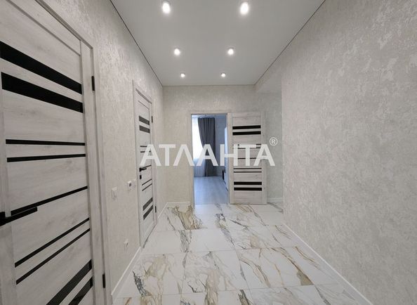 2-кімнатна квартира за адресою вул. Тимофіївська (площа 75 м²) - Atlanta.ua - фото 7