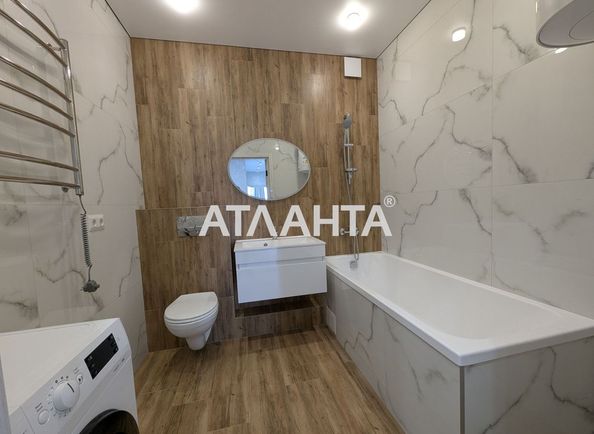 2-кімнатна квартира за адресою вул. Тимофіївська (площа 75 м²) - Atlanta.ua - фото 8