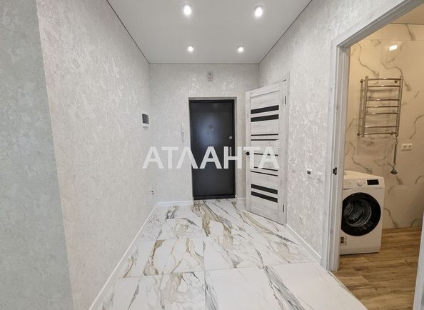 2-кімнатна квартира за адресою вул. Тимофіївська (площа 75 м²) - Atlanta.ua - фото 9