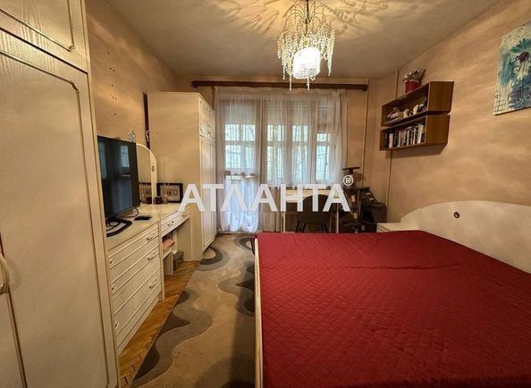 3-кімнатна квартира за адресою вул. Шафарика (площа 65,2 м²) - Atlanta.ua - фото 6