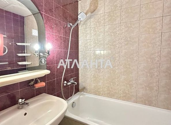 3-кімнатна квартира за адресою вул. Шафарика (площа 65,2 м²) - Atlanta.ua - фото 10
