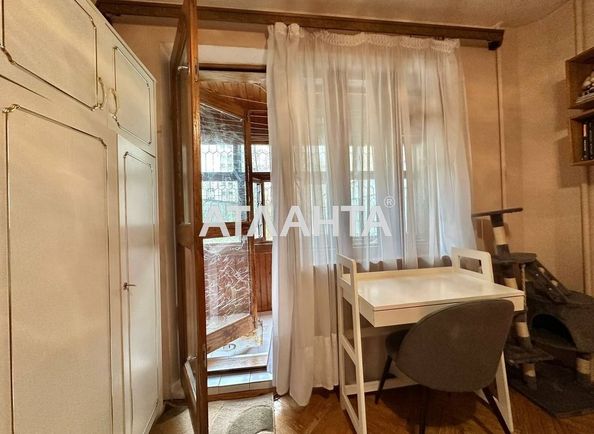 3-кімнатна квартира за адресою вул. Шафарика (площа 65,2 м²) - Atlanta.ua - фото 12