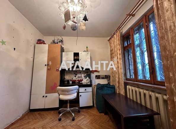 3-кімнатна квартира за адресою вул. Шафарика (площа 65,2 м²) - Atlanta.ua - фото 13