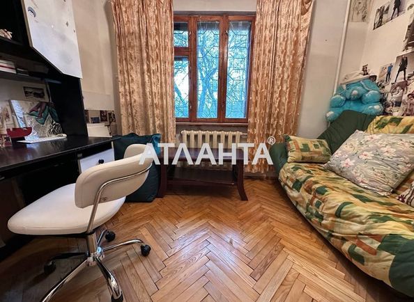 3-кімнатна квартира за адресою вул. Шафарика (площа 65,2 м²) - Atlanta.ua - фото 15