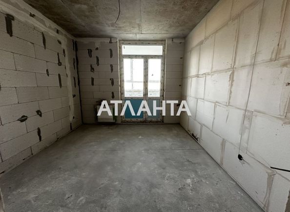 2-rooms apartment apartment by the address st. Prigorodnaya (area 48 m²) - Atlanta.ua - photo 3
