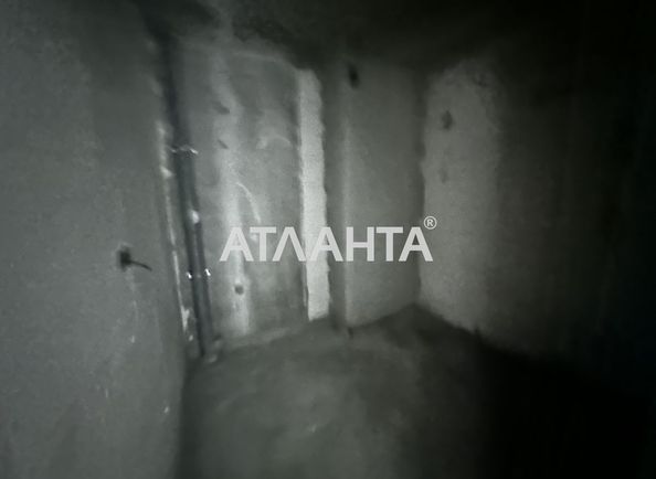 2-rooms apartment apartment by the address st. Prigorodnaya (area 48 m²) - Atlanta.ua - photo 12