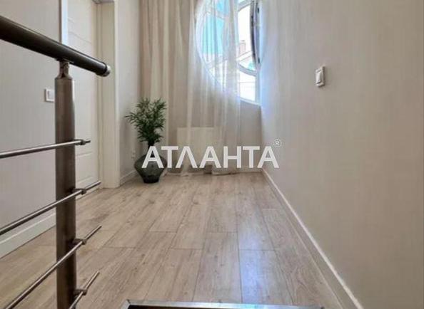 3-кімнатна квартира за адресою вул. Дмитра Луценка (площа 110 м²) - Atlanta.ua - фото 6