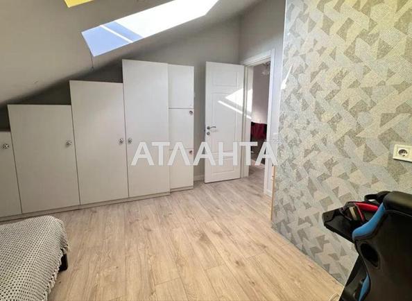 3-кімнатна квартира за адресою вул. Дмитра Луценка (площа 110 м²) - Atlanta.ua - фото 7