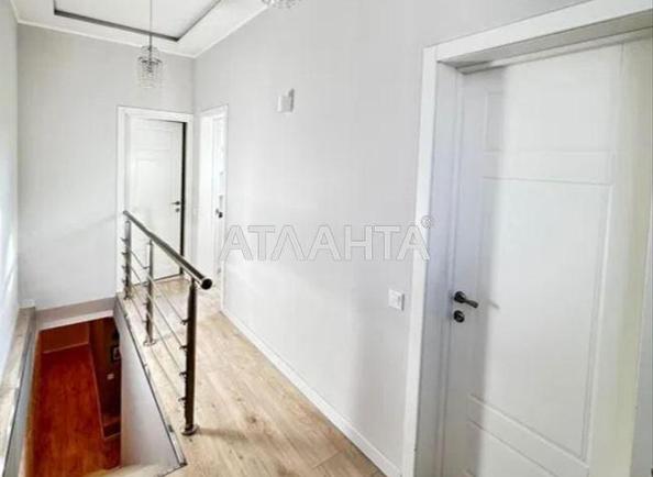 3-кімнатна квартира за адресою вул. Дмитра Луценка (площа 110 м²) - Atlanta.ua - фото 8