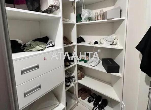 3-кімнатна квартира за адресою вул. Дмитра Луценка (площа 110 м²) - Atlanta.ua - фото 10