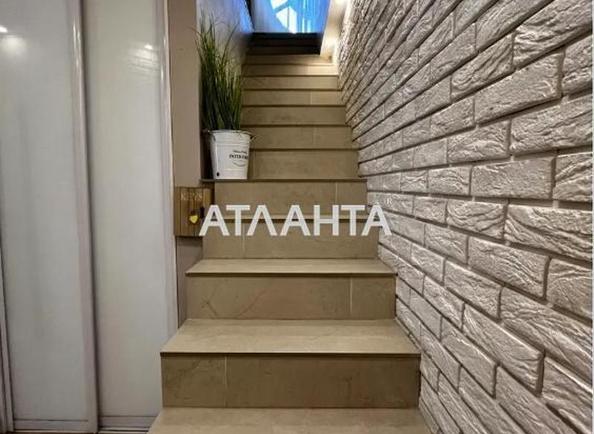 3-rooms apartment apartment by the address st. Dmitriya Lutsenko Kreysera Avrora (area 110 m²) - Atlanta.ua - photo 3