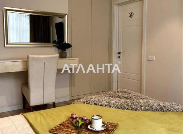 3-rooms apartment apartment by the address st. Dmitriya Lutsenko Kreysera Avrora (area 110 m²) - Atlanta.ua - photo 5