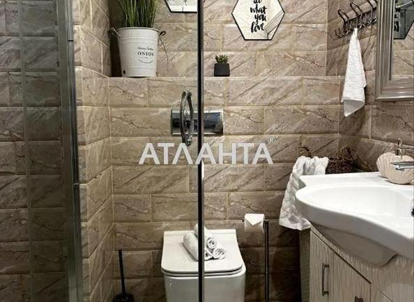 3-rooms apartment apartment by the address st. Dmitriya Lutsenko Kreysera Avrora (area 110 m²) - Atlanta.ua - photo 6